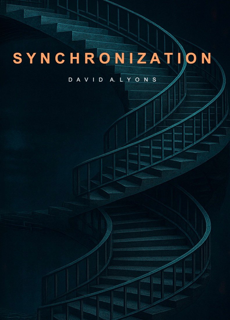 Synchronization cover